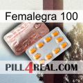 Femalegra 100 new13